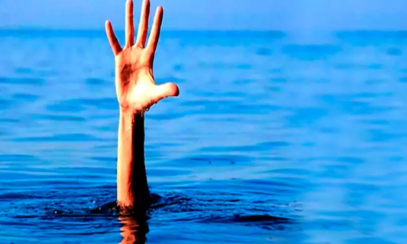 കണ്ണീർ കലങ്ങി ജലാശയങ്ങൾ; രണ്ടുമാസത്തിനിടെ  മുങ്ങിമരിച്ചത് 17 പേർ