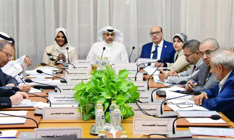 വി​ദ്വേ​ഷപ്ര​സം​ഗ വി​രു​ദ്ധ ക​ര​ട്