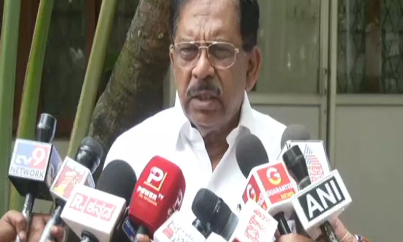 ക്രിക്കറ്റ് മത്സരത്തിനിടെ പാകിസ്താന് സിന്ദാബാദ് വിളിച്ചുവെന്ന് ആരോപിച്ച് യുവാവിനെ തല്ലിക്കൊന്നു