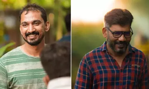 സംവിധായകരുടെ അറസ്റ്റ്; സിനിമ മേഖലയിലെ ലഹരി ഉപയോഗത്തെക്കുറിച്ച് അന്വേഷണം സജീവമാക്കുന്നു