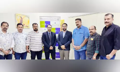 ശി​ഫ മ​ല​യാ​ളി സ​മാ​ജം - ഇ​സ്​​മ സൗ​ജ​ന്യ മെ​ഡി​ക്ക​ൽ ക്യാ​മ്പ്​ മേ​യ്​ ഒ​മ്പ​തി​ന്​