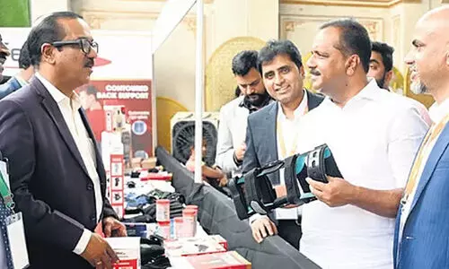 കര്‍ണാടകയില്‍ ഫിസിയോ തെറാപ്പി കോഴ്സുകളിലേക്ക് പ്രവേശനം നീറ്റ് മുഖേന