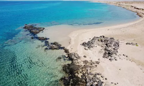 ഹൃദ്യം, മനോഹരം ഉംലജിലെ അൽ ഹറ ബീച്ച് ഹൃദ്യം, മനോഹരം ഉംലജിലെ അൽ ഹറ ബീച്ച്