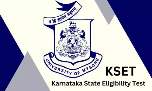 കെ-​സെ​റ്റ് പു​തു​ക്കി​യ ഉ​ത്ത​ര​സൂ​ചി​ക പ്ര​സി​ദ്ധീ​ക​രി​ച്ചു