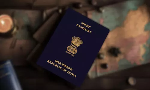 പൗരത്വം തെളിയിക്കാൻ ഇനി ആധാറും പാൻകാർഡും റേഷൻ കാർഡുമൊന്നും പോര; പുതിയ ഉത്തരവുമായി ഡൽഹി