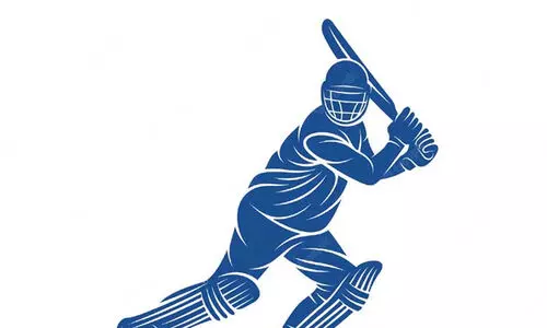 ഫാ​സ്-​ജി​ഗോ​ൾ​ഡ് ഇ​ന്റ​ർ സ്കൂ​ൾ ക്രി​ക്ക​റ്റ് ടൂ​ർ​ണ​മെ​ന്റ് മേ​യ് ആ​ദ്യവാ​ര​ത്തി​ൽ