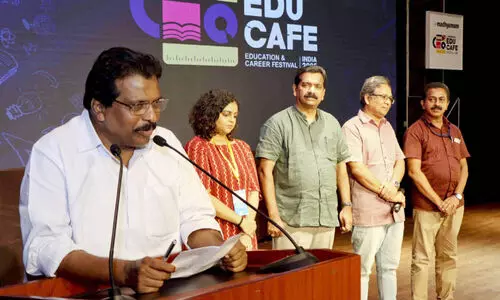 ഐ.ക്യുവിനെക്കാൾ പ്രധാനം ഇ.ക്യു