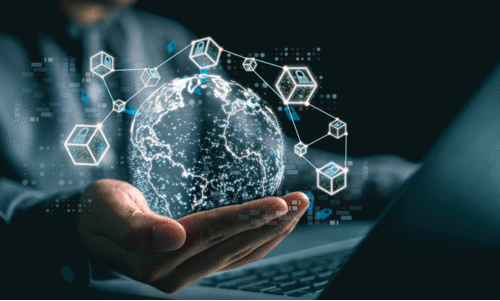 എന്താണ് ബ്ലോക്ക്‌ ചെയിൻ ഡെവലപ്മെന്‍റ്? -അറിയാം, ബ്ലോക്ക്‌ ചെയിൻ ഡെവലപർ കോഴ്‌സുകളും സാധ‍്യതകളും സ്ഥാപനങ്ങളും