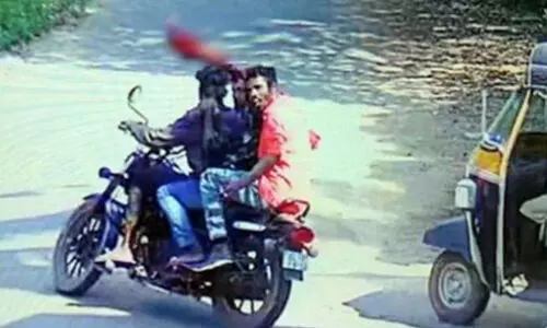 യുവാവിനെ കു​ട്ടി​ക​ൾ​ക്ക്​ മു​ന്നി​ലി​ട്ട്​ വെട്ടി കാൽ മുറിച്ച് റോഡിലെറിഞ്ഞ കേസ്​: എല്ലാ പ്രതികളും കുറ്റക്കാരെന്ന് കോടതി