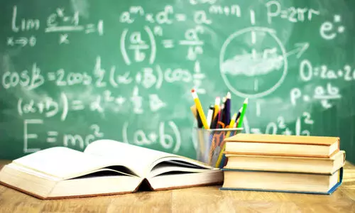 പ്ലസ്​ വൺ പ്രവേശനം: 314 താൽക്കാലിക ബാച്ചുകളും 30 ശതമാനം സീറ്റ്​ വർധനയും തുടരും