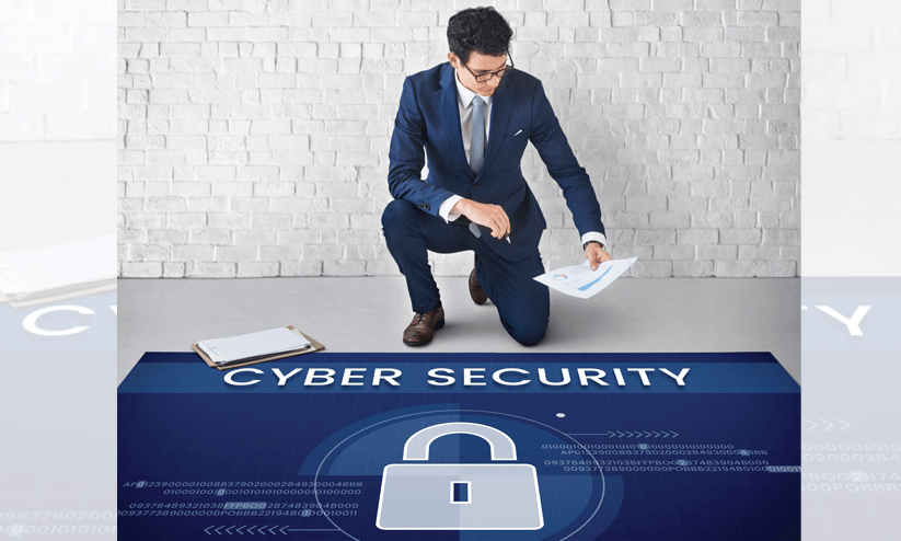 ‘പ്രതിമാസം മൂന്നുലക്ഷം രൂപയിലധികം ശമ്പളം’ -സൈബർ സെക്യൂരിറ്റി കോഴ്സുകളുടെ സാധ‍്യതകൾ അനന്തം