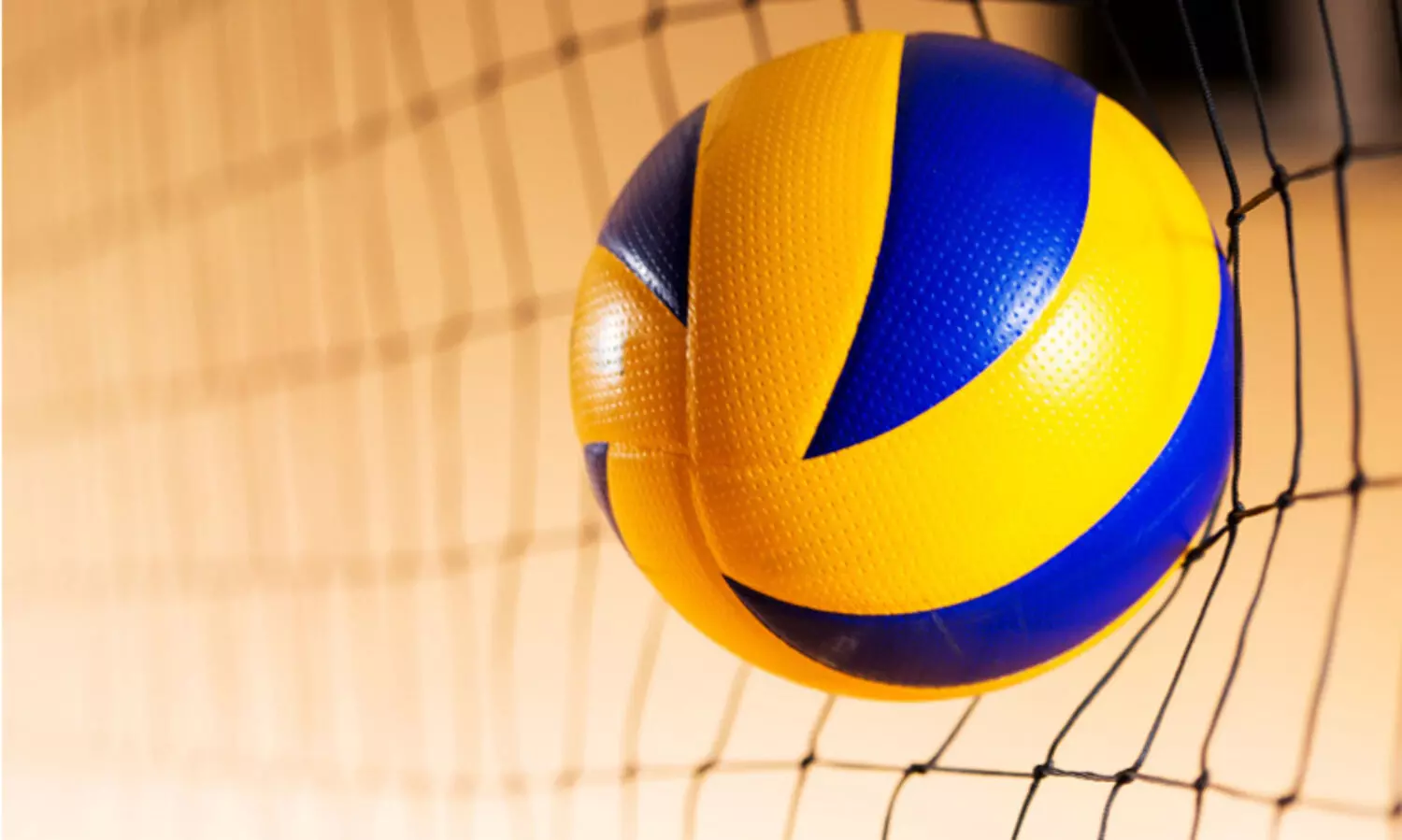 വോ​ളി​ബാ​ൾ ടൂ​ർ​ണ​മെ​ന്റി​നൊ​രു​ങ്ങി ബ​ഹ്‌​റൈ​ൻ