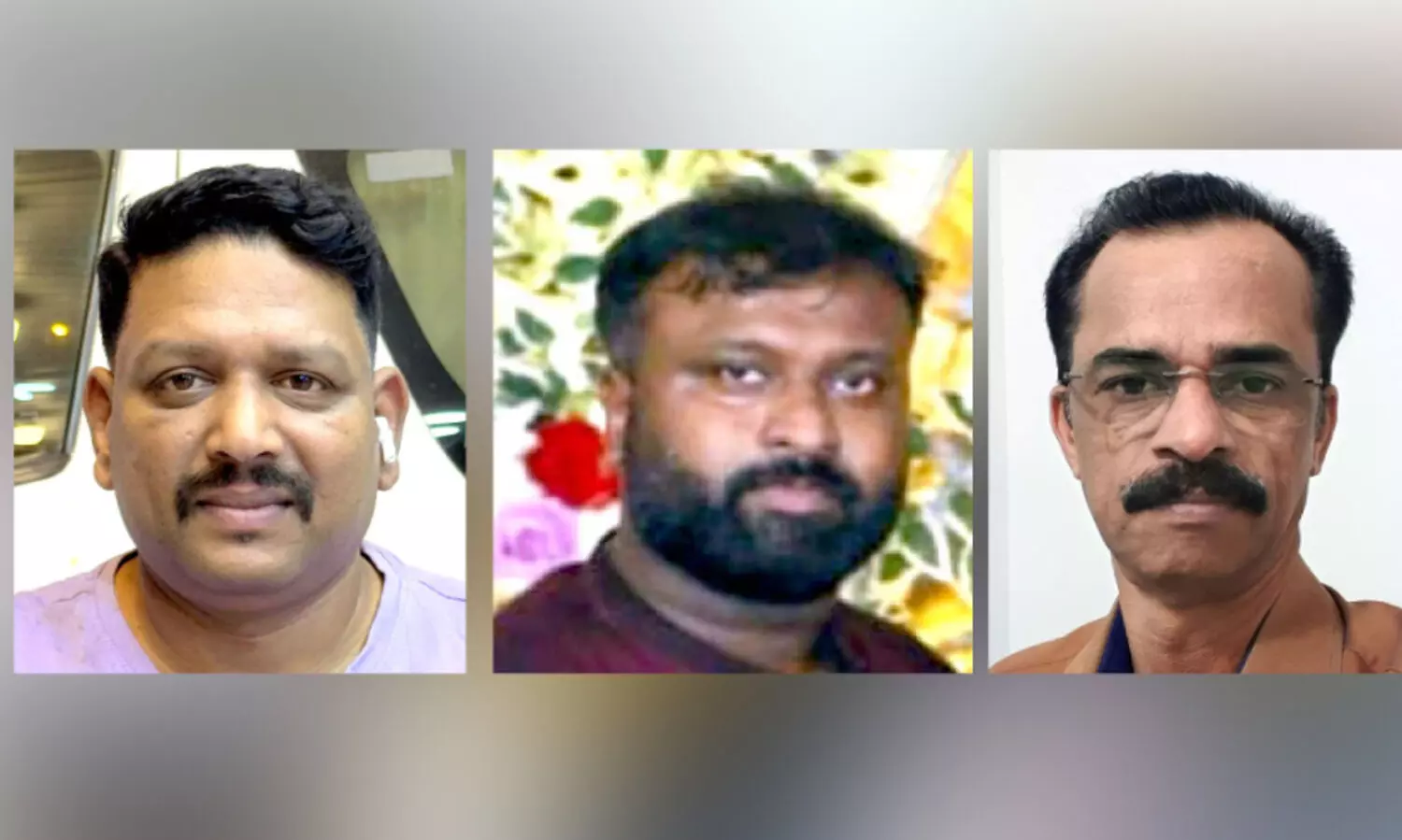 കെ.​ബി.​ടി വാ​ർ​ഷി​ക പൊ​തു​യോ​ഗ​വും തെ​ര​ഞ്ഞെ​ടു​പ്പും