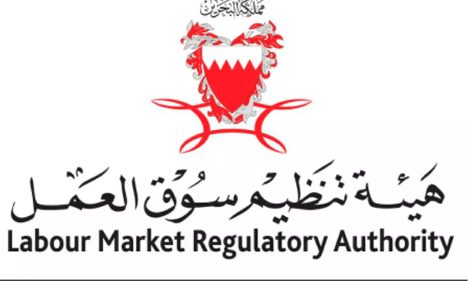 ഒ​രാ​ഴ്‌​ച​ക്കി​ടെ എ​ൽ.​എം.​ആ​ർ.​എ നാ​ടു​ക​ട​ത്തി​യ​ത് നൂ​റ് പ്ര​വാ​സി​ക​ളെ