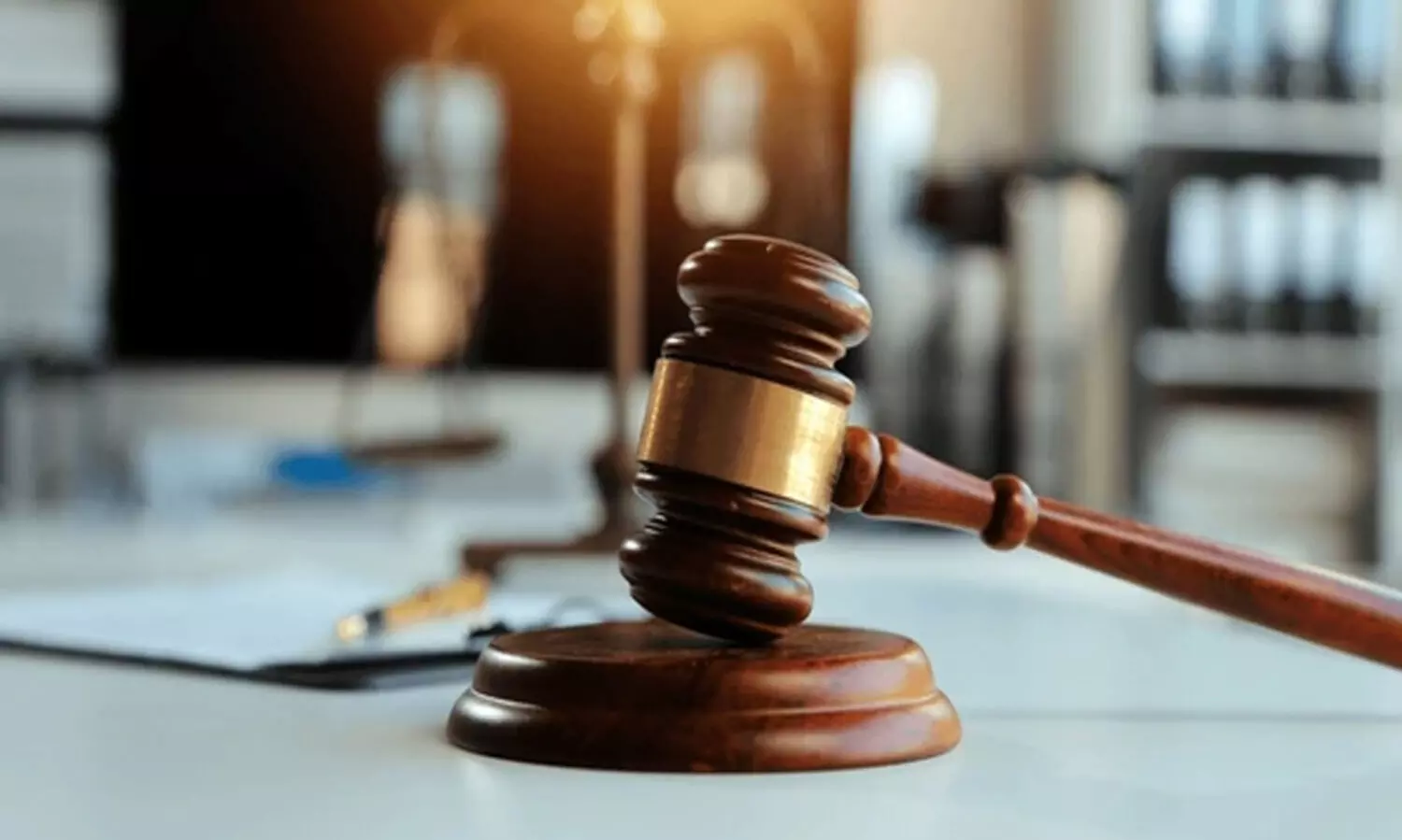 ഡ്രൈ​വ​റെ കൊ​ല​പ്പെ​ടു​ത്തി​യ കേ​സി​ൽ വ​ധ​ശി​ക്ഷ