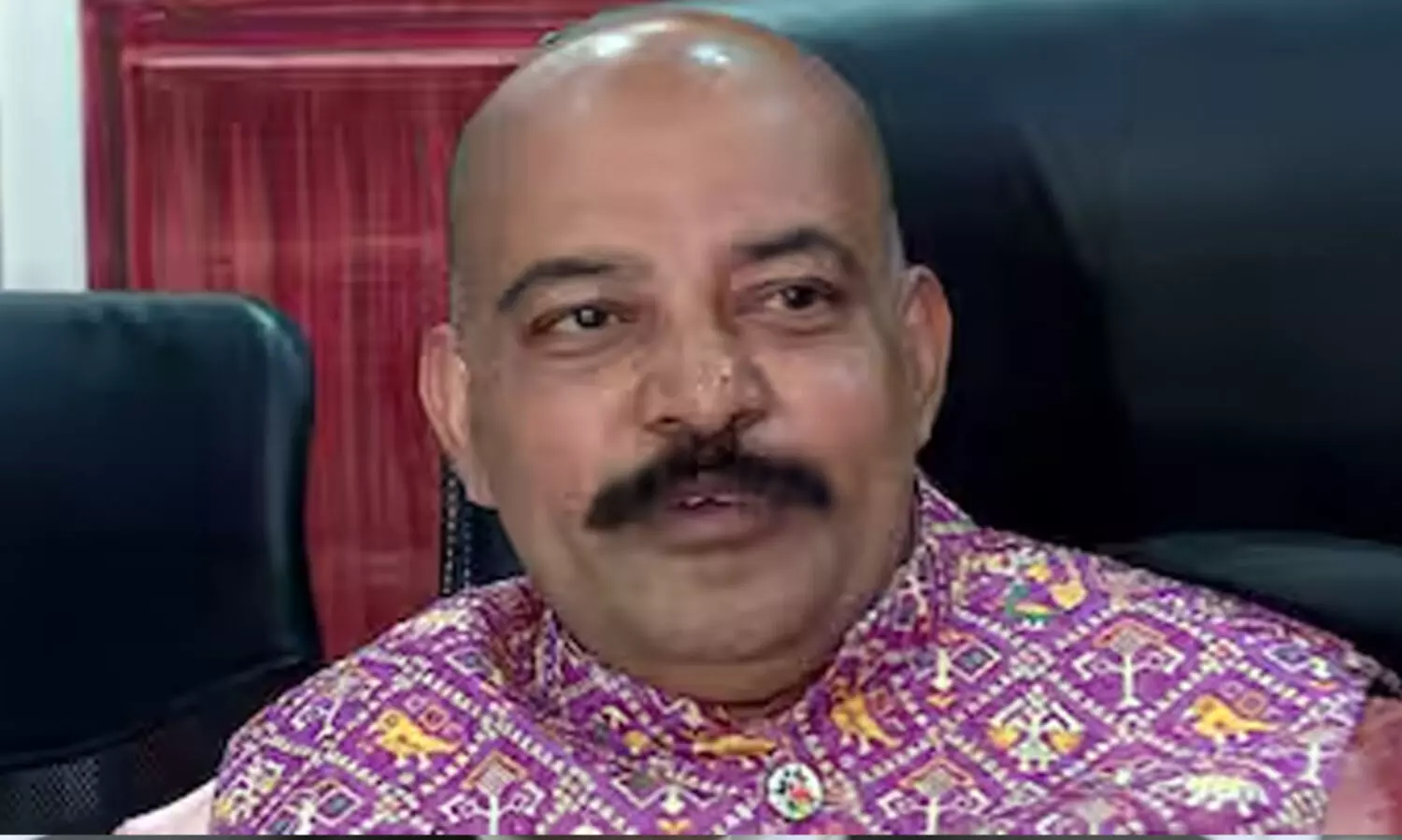 ആരാണ് ആളൂർ?  ബിജു ആൻറണി, അഡ്വ. ബി.​എ ആളൂരായ കഥ!