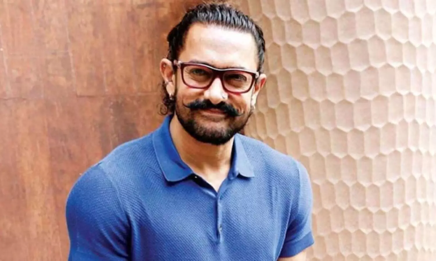 പഹൽഗാം ഭീകരാക്രമണം; സിതാരേ സമീൻ പർ ട്രെയിലർ റിലീസ് മാറ്റിവെച്ച് ആമിർ ഖാൻ