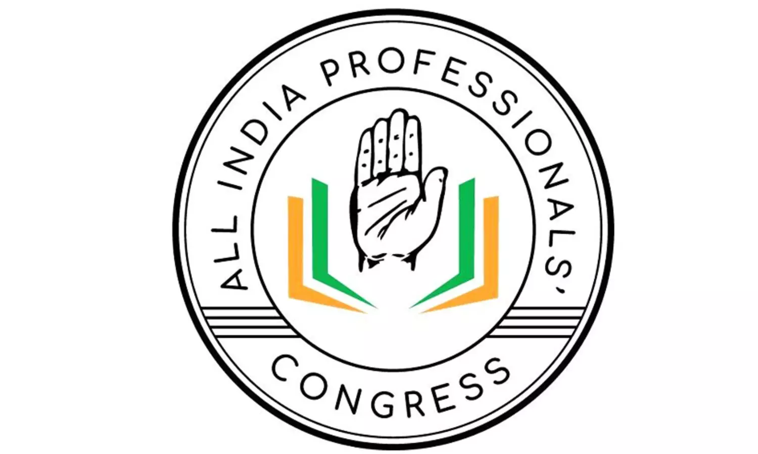 Professionals Congress