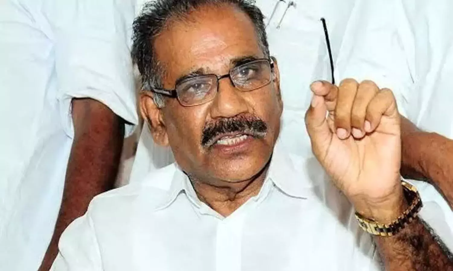 വേടന്‍ രാഷ്ട്രീയ ബോധമുള്ള മികച്ച കലാകാരന്‍, മടങ്ങിവരവിന് ആശംസിക്കുന്നു; പിന്തുണച്ച് മന്ത്രി എ.കെ. ശശീന്ദ്രൻ