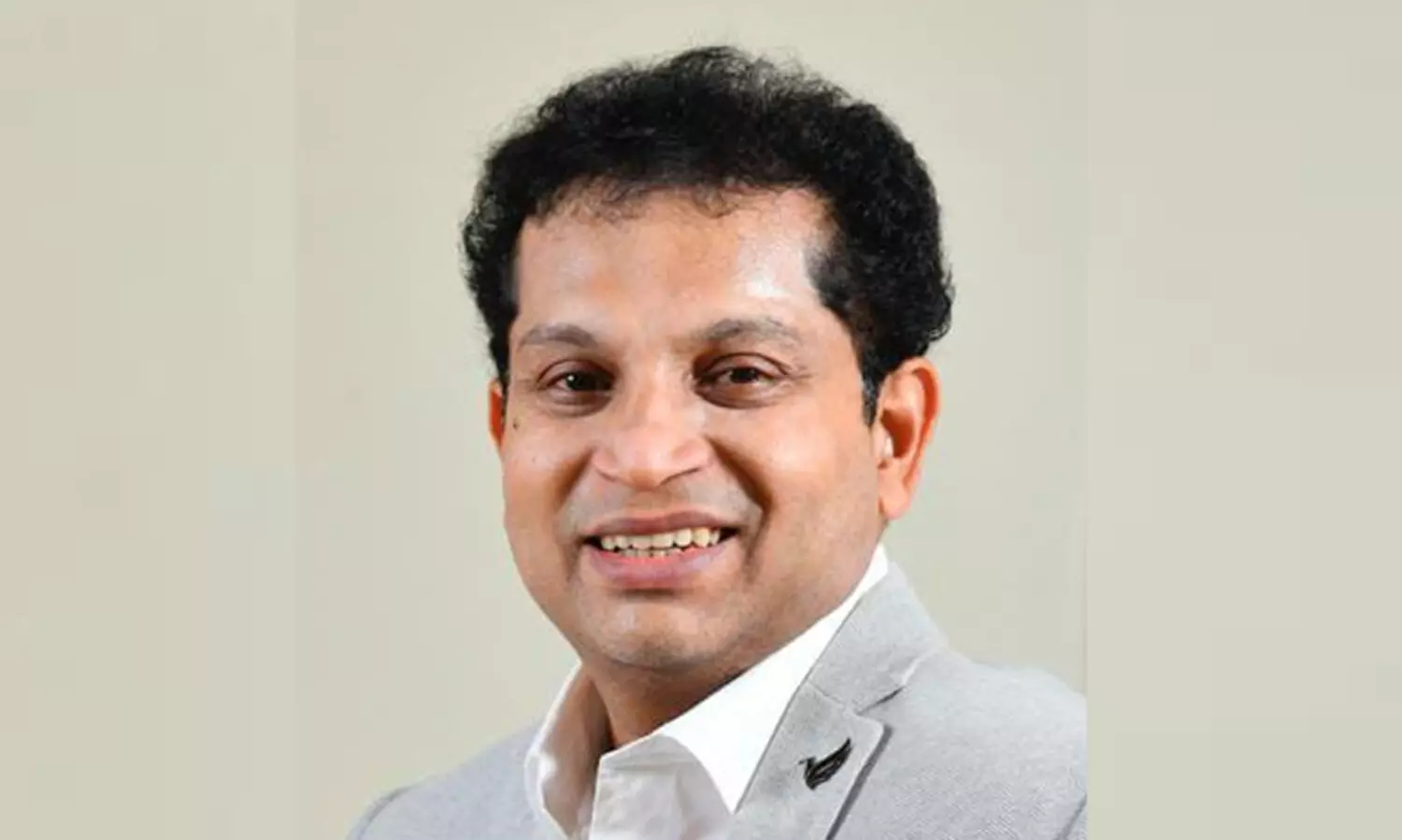 dr jayakrishnan nambiar 87987