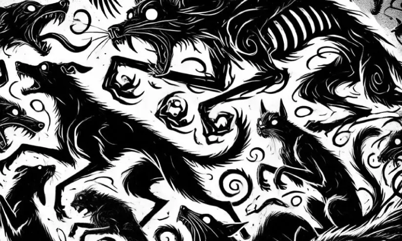 നായ് കടിയേറ്റാൽ പ്രഥമ ശുശ്രൂഷ നിർണായകം നായ് കടിയേറ്റാൽ പ്രഥമ ശുശ്രൂഷ നിർണായകം