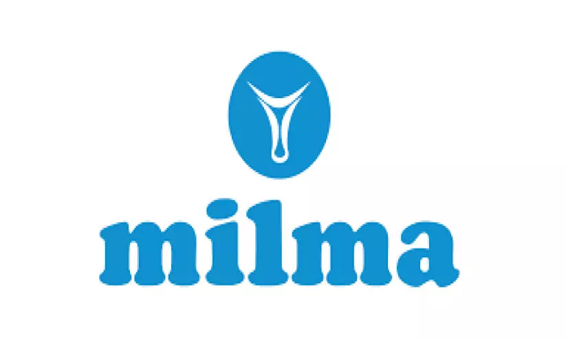 39.07 കോടിയുടെ ചരിത്ര ലാഭവുമായി തിരുവനന്തപുരം മില്‍മ