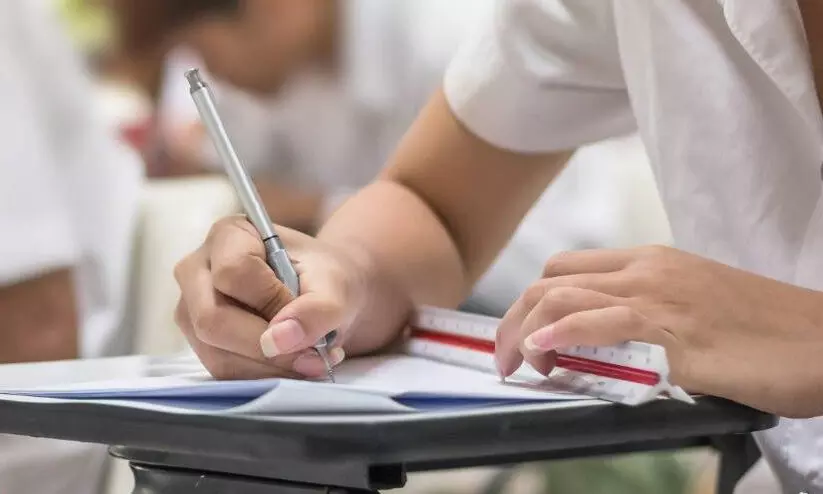 കുസാറ്റ് ക്യാറ്റ് മേയ് 10 മുതൽ 12 വരെ