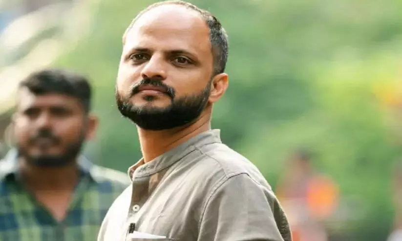 ന്യായീകരണവും വെളുപ്പിക്കലും ഒക്കെ കൊള്ളാം, ഇതൊക്കെ ഉപയോഗിച്ച് ജീവിതം തകർത്ത ഒരുപാട് പേരുണ്ട് -ലഹരി ഉപയോഗത്തിനെതിരെ ജൂഡ് ആന്‍റണി ജോസഫ്