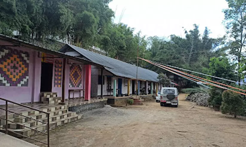 അവർക്കും പഠിക്കണ്ടേ? ഉപരിപഠനത്തിന് സ്‌കൂളുകള്‍ കുറവ്; ആദിവാസി, തോട്ടം തൊഴിലാളികളുടെ കുട്ടികള്‍ പഠനം ഉപേക്ഷിക്കുന്നു