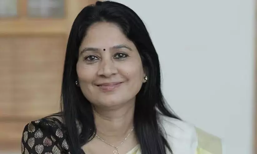 കഞ്ചാവ് ഉപയോഗിച്ചതിന് തെളിവോ സാക്ഷികളോ ഇല്ല; എം.എൽ.എ പ്രതിഭയുടെ മകനെ കേസിൽ നിന്ന് ഒഴിവാക്കി എക്സൈസ്