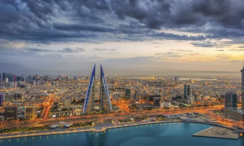 സ്വ​ദേ​ശി​വ​ത്ക​ര​ണം; തൊ​ഴി​ല​വ​സ​ര​ങ്ങ​ൾ സൃ​ഷ്ടി​ക്കു​ന്ന​തും പ​രി​ശീ​ല​നം ന​ൽ​കു​ന്ന​തും പു​രോ​ഗ​മി​ക്കു​ന്നു