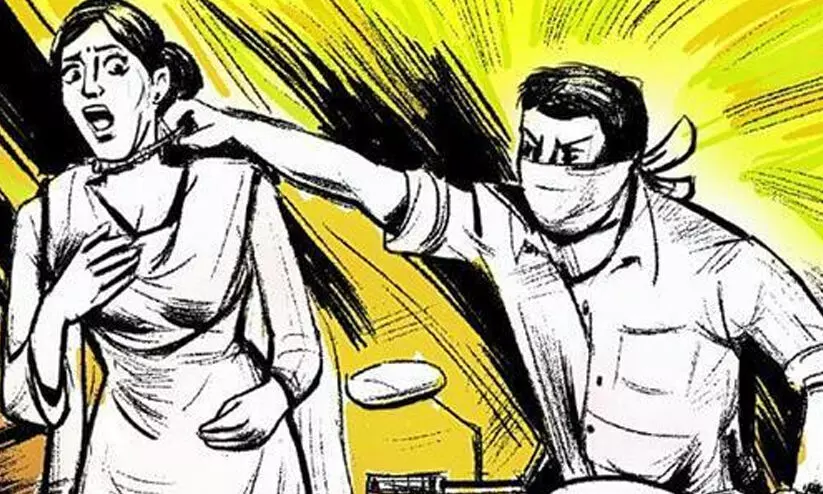 chain snatching 897987 chain snatching 897987