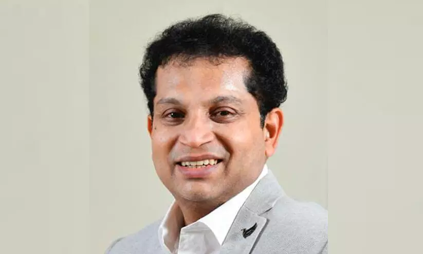 dr jayakrishnan nambiar 87987 dr jayakrishnan nambiar 87987