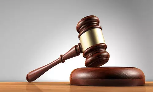 ദു​ബൈ​യി​ൽ ത​ർ​ക്ക​ പ​രി​ഹാ​ര​ത്തി​ന്​ ബ​ദ​ൽ സം​വി​ധാ​നം