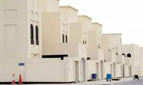 47,000ത്തി​ല​ധി​കം സ്വ​ദേ​ശി​ക​ൾ ഇ​പ്പോ​ഴും വീ​ടി​നാ​യി കാ​ത്തി​രി​ക്കു​ന്നു