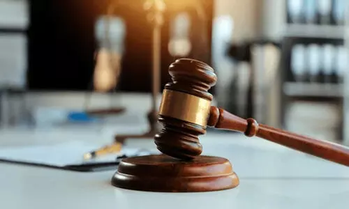 ഡ്രൈ​വ​റെ കൊ​ല​പ്പെ​ടു​ത്തി​യ കേ​സി​ൽ വ​ധ​ശി​ക്ഷ