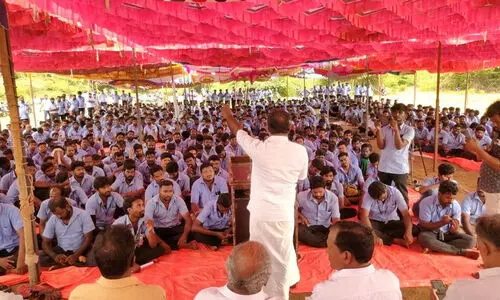 samsung strike 98987