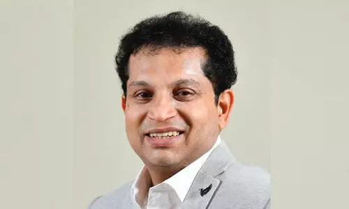 dr jayakrishnan nambiar 87987