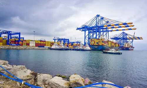 വിഴിഞ്ഞത്ത് ആശങ്കയൊഴിഞ്ഞു; പറന്നത് ഡ്രോണല്ല, ചെറുവിമാനം വിഴിഞ്ഞത്ത് ആശങ്കയൊഴിഞ്ഞു; പറന്നത് ഡ്രോണല്ല, ചെറുവിമാനം