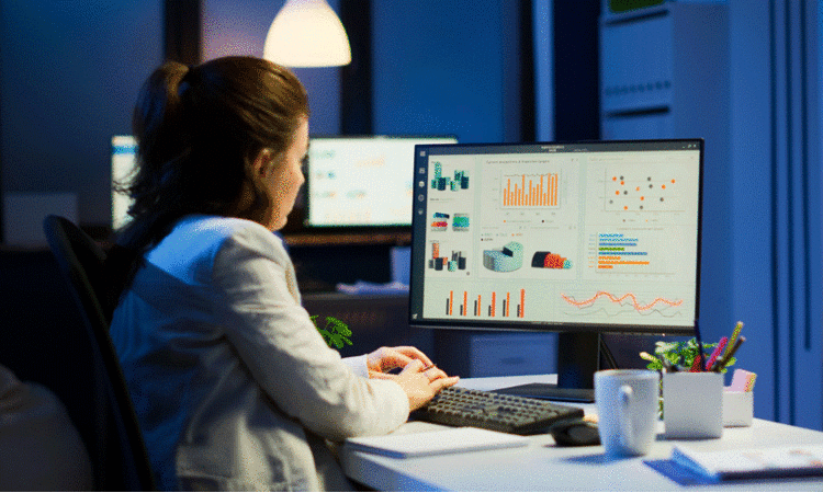 ‘പവർഫുളാണ് പവർ ബി.ഐ’ -അറിയാം, ഡേറ്റ അനാലിസിസിലെ പവർ ബി.ഐയെ കുറിച്ച്