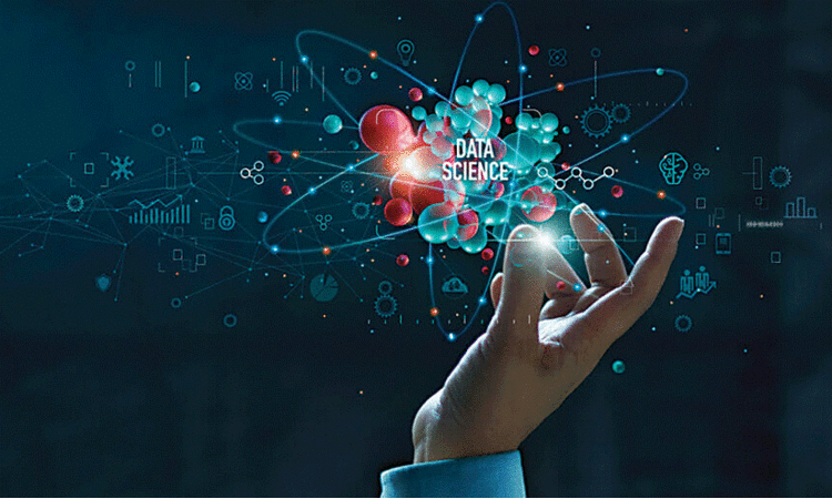 ഉന്നത പഠനത്തിൽ ആശങ്ക വേണ്ട -ഡേറ്റ സയൻസിനൊപ്പം എ.ഐ എത്തിക്സ് സ്പെഷലൈസേഷനും പഠിക്കാം