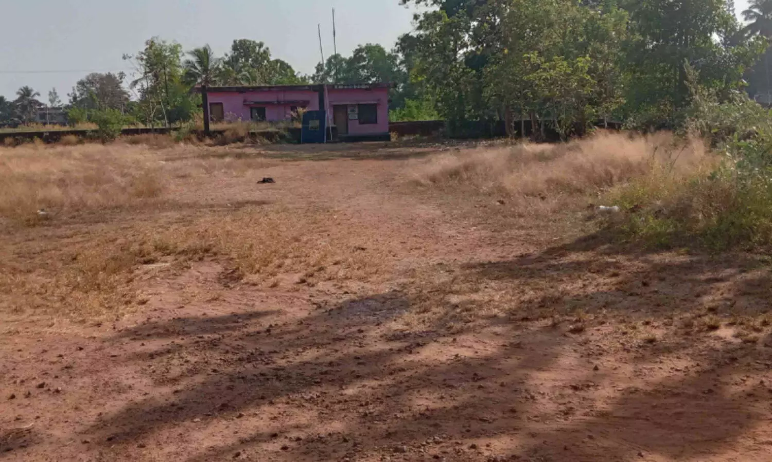 എന്ന് കാണാനാകും ഒരു സിനിമ ?