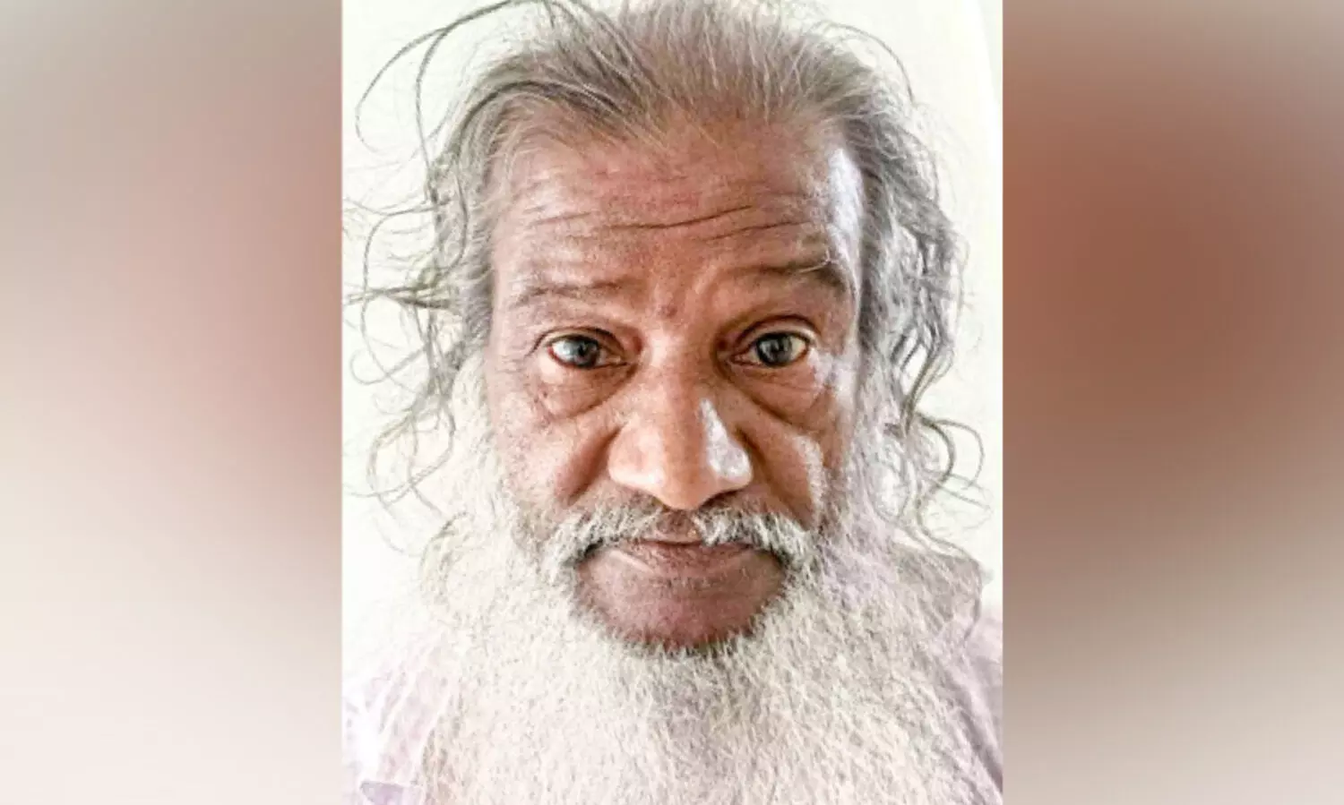 മാതാവിനെ കൊലപ്പെടുത്തിയ മകന് ജീവപര്യന്തവും പിഴയും