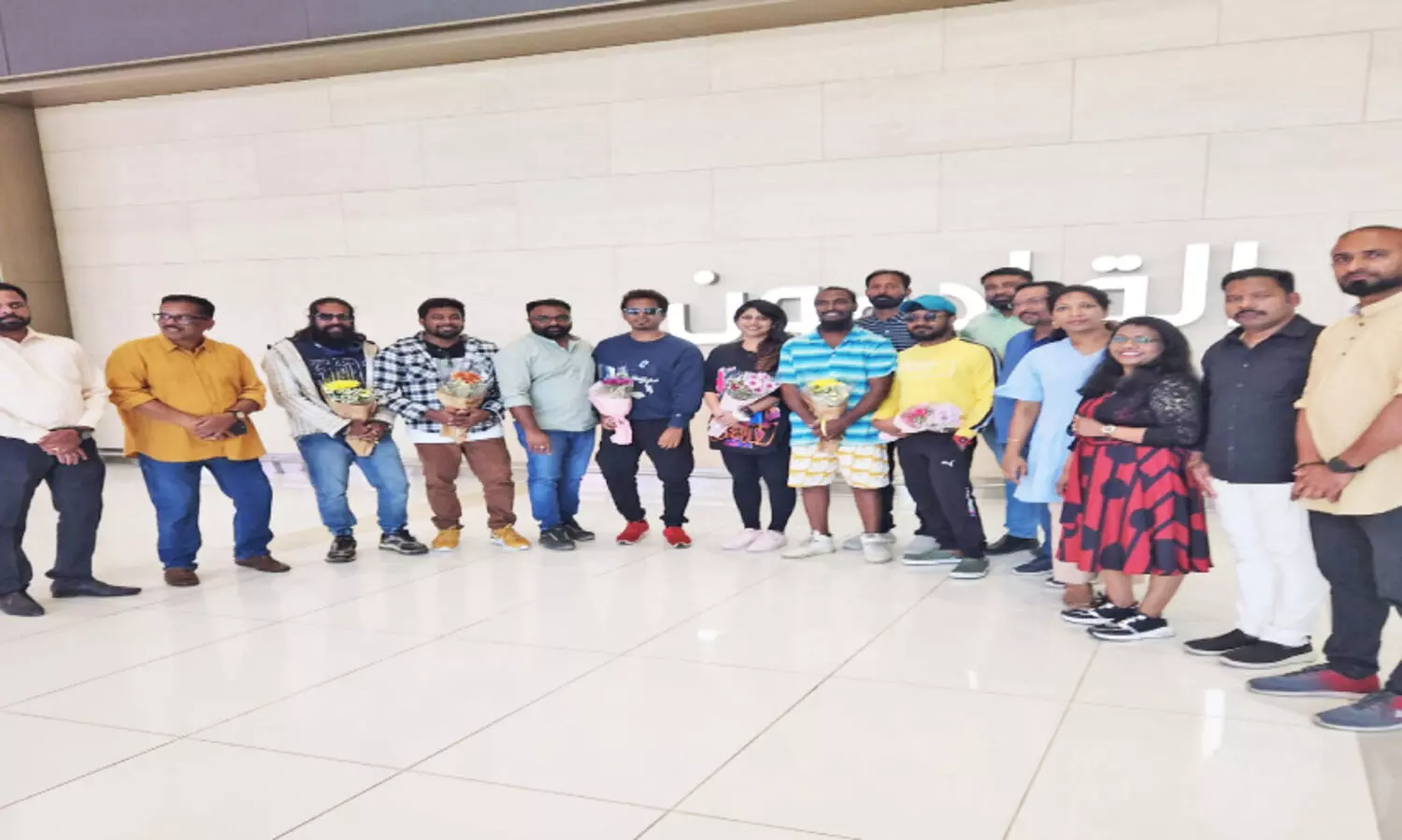 പാ​പ സ്വ​പ്ന​ഭ​വ​നം - സു​വ​ർ​ണം 2025 മെ​ഗാ മ്യൂ​സി​ക്ക​ൽ ഇ​വ​ന്റ് ഇ​ന്ന്