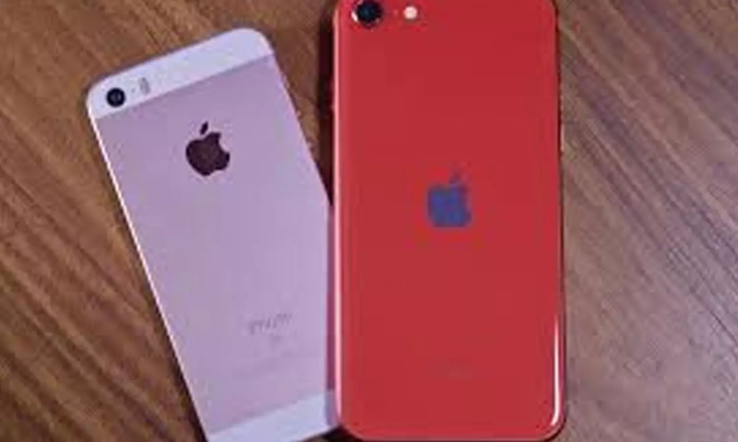 ഐഫോൺ ഉപയോക്താക്കളുടെ ശ്രദ്ധക്ക്, ഈ പറയുന്ന മോഡലുകളാണോ നിങ്ങൾ ഉപയോഗിക്കുന്നത്? എന്നാൽ മെയ് 5 മുതൽ വാട്സാപ്പ് ഇവയിൽ ലഭ്യമാകില്ല