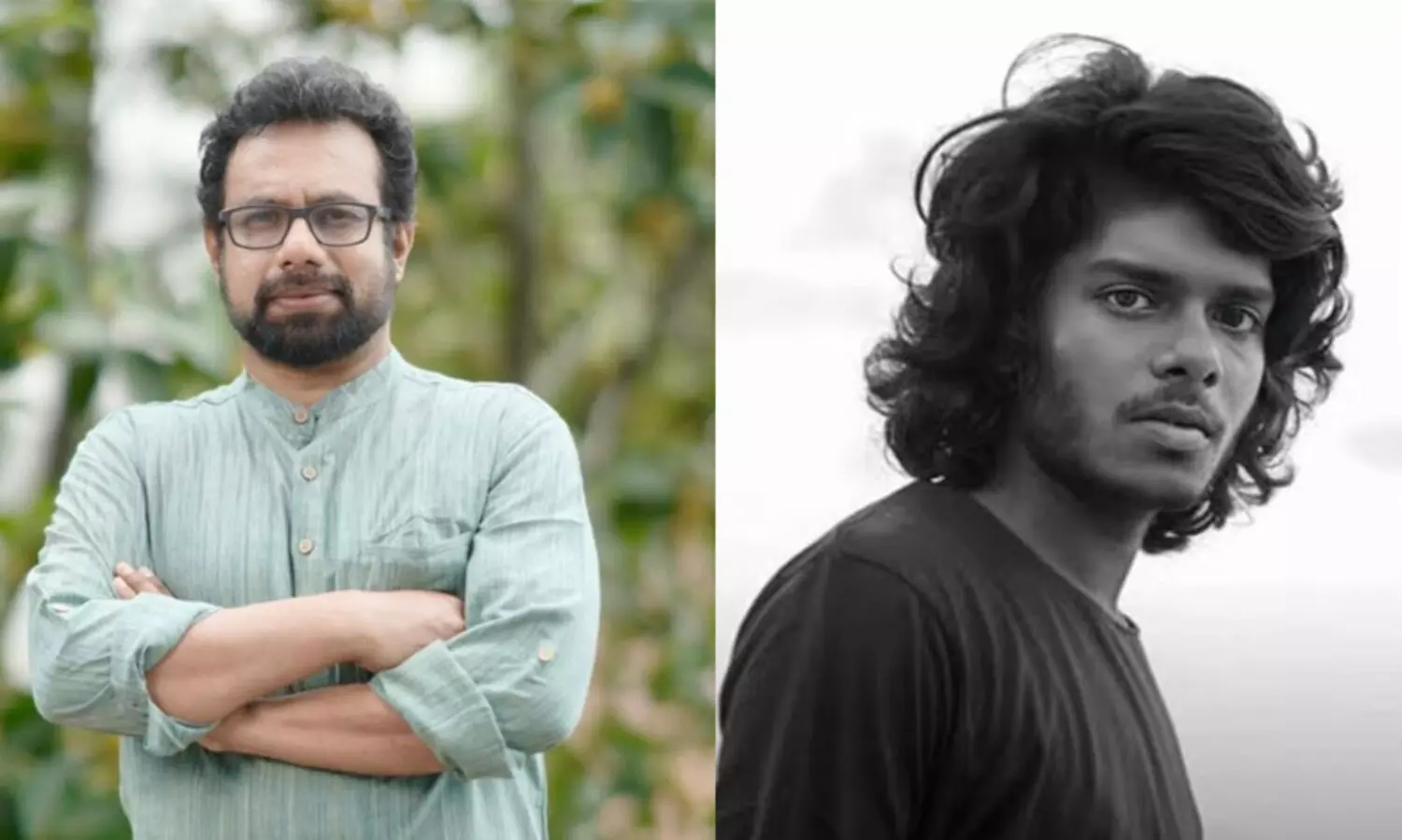 ആറ്റംബോംബ് ഒന്നുമല്ലല്ലോ അത്; വേടന്‍ വിഷയത്തില്‍ വനം വകുപ്പിനെതിരെ ജോൺ ബ്രിട്ടാസ്