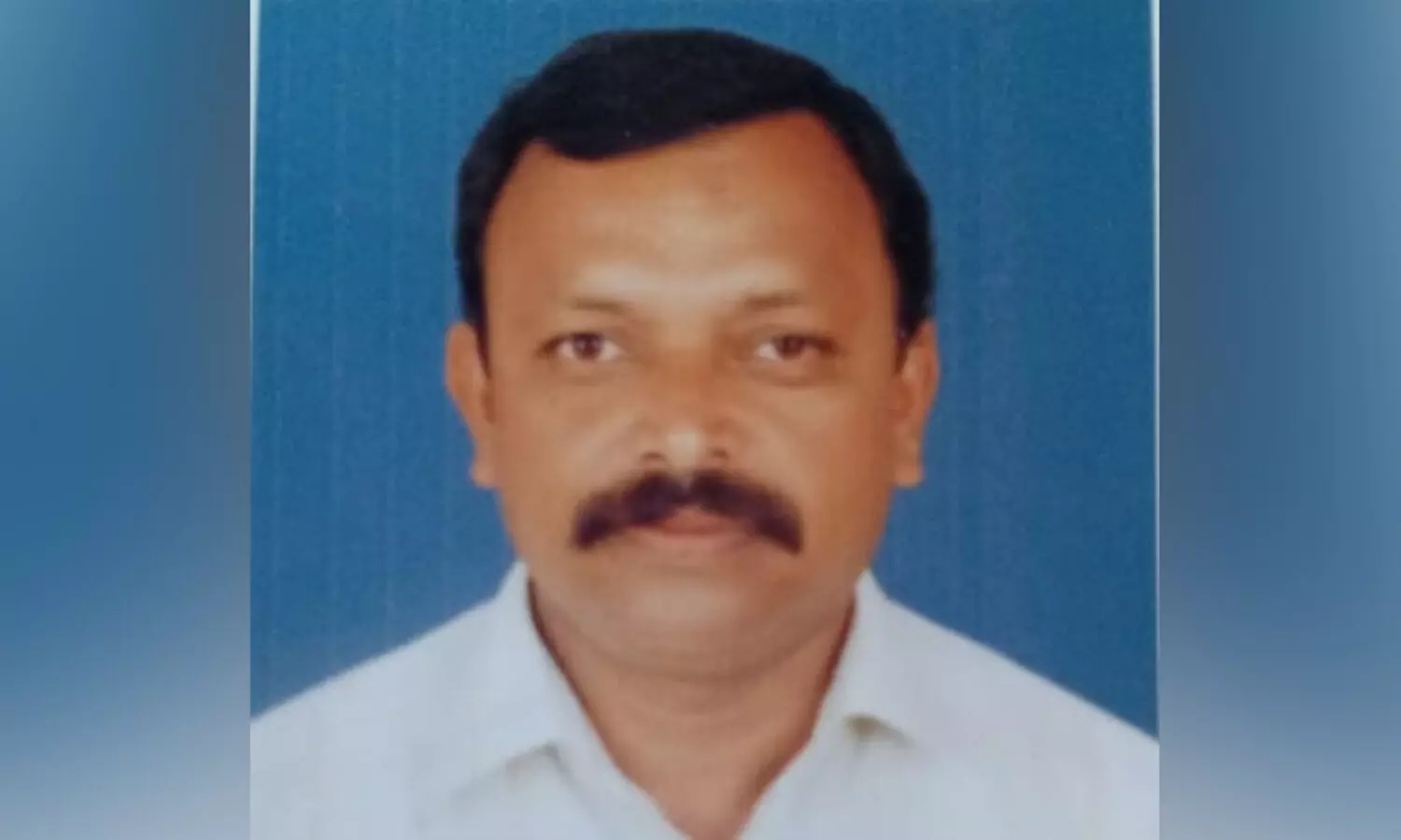 യു.കെയിൽ മരിച്ച എറണാകുളം സ്വദേശിയുടെ മൃതദേഹം ഖബറടക്കി