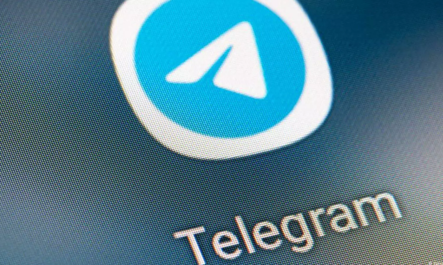 നീറ്റ് പരീക്ഷ 2025; തെറ്റായ പ്രചാരണം നടത്തിയ 106 ടെലിഗ്രാം അക്കൗണ്ടുകൾ കണ്ടെത്തി