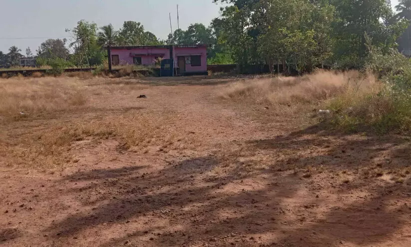 എന്ന് കാണാനാകും ഒരു സിനിമ ? എന്ന് കാണാനാകും ഒരു സിനിമ ?