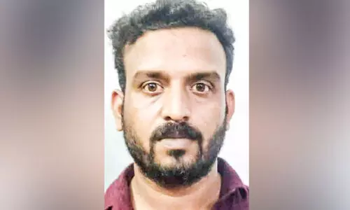 ഉത്സവപ്പറമ്പിൽ കുടുംബത്തെ ആക്രമിച്ച സംഘത്തിലെ ഒരാൾ പിടിയിൽ